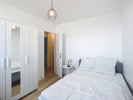
                                                                                        Colocation
                                                                                         Chambre en colocation appartement meublé