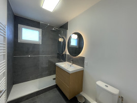 
                                                                                        Colocation
                                                                                         Chambre en colocation appartement meublé