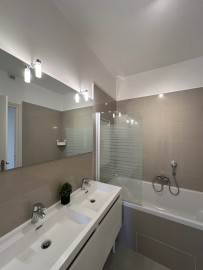 
                                                                                        Colocation
                                                                                         Chambre en colocation appartement meublé