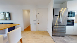 
                                                                                        Colocation
                                                                                         Chambre en colocation appartement meublé
