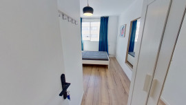 
                                                                                        Colocation
                                                                                         Chambre en colocation appartement meublé