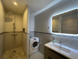 
                                                                                        Colocation
                                                                                         Chambre en colocation appartement meublé