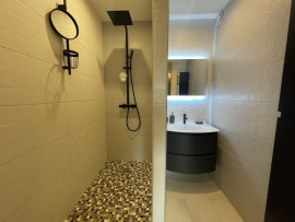
                                                                                        Colocation
                                                                                         Chambre en colocation appartement meublé