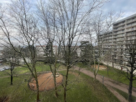 
                                                                                        Colocation
                                                                                         Chambre en colocation appartement meublé