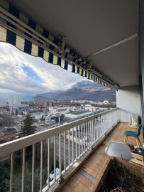 
                                                                                        Location
                                                                                         Chambre en colocation au coeur de Grenoble