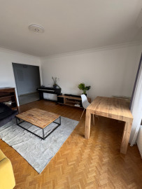 
                                                                                        Location
                                                                                         Chambre en colocation au coeur de Grenoble