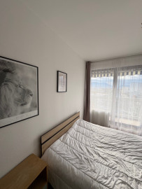 
                                                                                        Location
                                                                                         Chambre en colocation au coeur de Grenoble