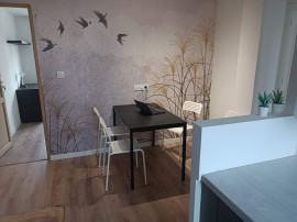 
                                                                                        Colocation
                                                                                         Chambre en colocation avec femme de menage !