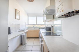 
                                                                                        Colocation
                                                                                         CHAMBRE EN COLOCATION BAIL INDIVIDUEL A LA CHAMBRE