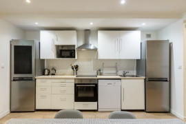 
                                                                                        Colocation
                                                                                         Chambre en colocation -  Cours Julien