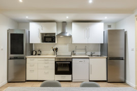 
                                                                                        Location
                                                                                         Chambre en colocation - Cours Julien