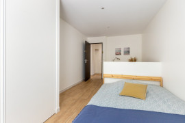 
                                                                                        Location
                                                                                         Chambre en colocation - Cours Julien