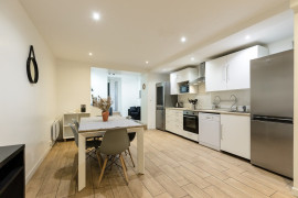 
                                                                                        Location
                                                                                         Chambre en colocation - Cours Julien