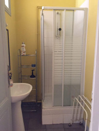 
                                                                                        Colocation
                                                                                         Chambre en colocation dans logement étudiant
