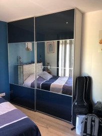 
                                                                                        Colocation
                                                                                         Chambre en colocation dans maison contemporaine