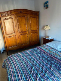 
                                                                                        Colocation
                                                                                         Chambre en colocation dans une belle maison à Aix
