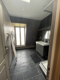 
                                                                                        Colocation
                                                                                         Chambre en Colocation duplex La Courneuve
