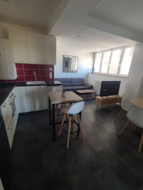 Colocation
Chambre en colocation Le Bouscat