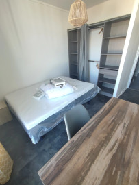 
                                                                                        Colocation
                                                                                         Chambre en colocation Le Bouscat