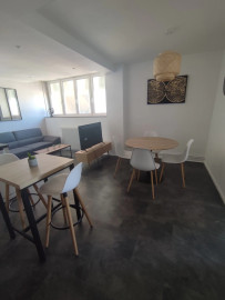 
                                                                                        Colocation
                                                                                         Chambre en colocation Le Bouscat