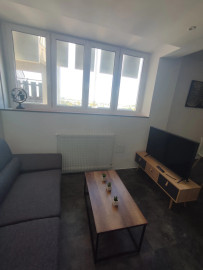 
                                                                                        Colocation
                                                                                         Chambre en colocation Le Bouscat