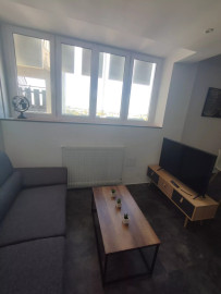 
                                                                                        Colocation
                                                                                         Chambre en colocation Le Bouscat