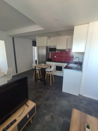 
                                                                                        Colocation
                                                                                         Chambre en colocation Le Bouscat