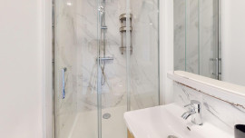 
                                                                                        Colocation
                                                                                         Chambre en colocation meublée