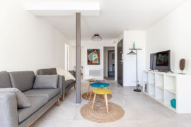 
                                                                                        Colocation
                                                                                         CHAMBRE EN COLOCATION - Quartier Préfecture