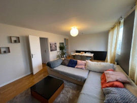 Colocation
Chambre en colocation Villenave-d'Ornon
