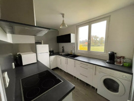 
                                                                                        Colocation
                                                                                         Chambre en colocation Villenave-d'Ornon