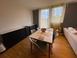 
                                                                                        Colocation
                                                                                         Chambre en colocation Villenave-d'Ornon