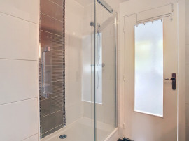 
                                                                                        Colocation
                                                                                         CHAMBRE EN COLOCATION – VILLEURBANNE