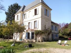 
                                                                                        Location
                                                                                         Chambre étudiant