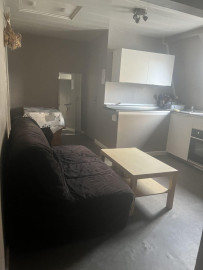 
                                                                                        Colocation
                                                                                         Chambre étudiant