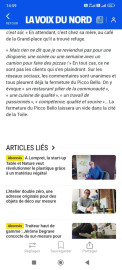 
                                                                                        Colocation
                                                                                         Chambre étudiant