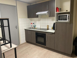 
                                                                                        Colocation
                                                                                         Chambre Etudiant(e)