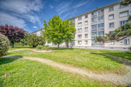 
                                                                                        Colocation
                                                                                         Chambre étudiante dans colocation agréable