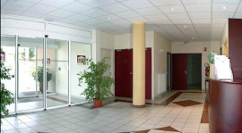 Vente
Chambre LMNP revente renta. 6.50 %