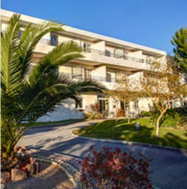 Vente
Chambre LMNP revente renta. 6.50 %