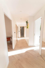 
                                                                                        Colocation
                                                                                         Chambre lumineuse 15m² dans belle coloc