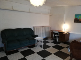 
                                                                                        Location
                                                                                         chambre meublé