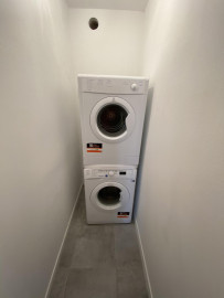 
                                                                                        Colocation
                                                                                         Chambre meublée 11m² | Proche toutes commodités