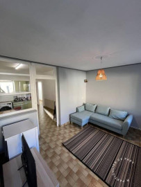 
                                                                                        Colocation
                                                                                         Chambre meublée  18m² dans colocation 85m²