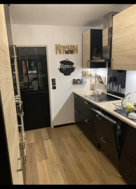 
                                                                                        Colocation
                                                                                         Chambre Meublée à 5 min de La Défense