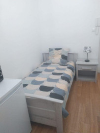 
                                                                                        Colocation
                                                                                         Chambre meublée à louer