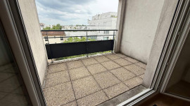 
                                                                                        Colocation
                                                                                         Chambre meublée à louer