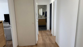 
                                                                                        Colocation
                                                                                         Chambre meublée à louer
