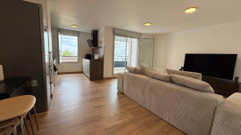 
                                                                                        Colocation
                                                                                         Chambre meublée à louer