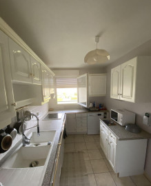 
                                                                                        Colocation
                                                                                         Chambre meublée avec balcon Cergy le Haut